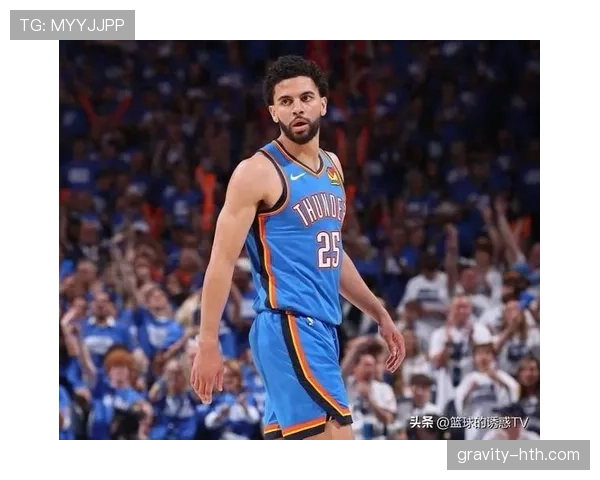 米切尔无球跑动效率提升，拉开骑士外线进攻空间