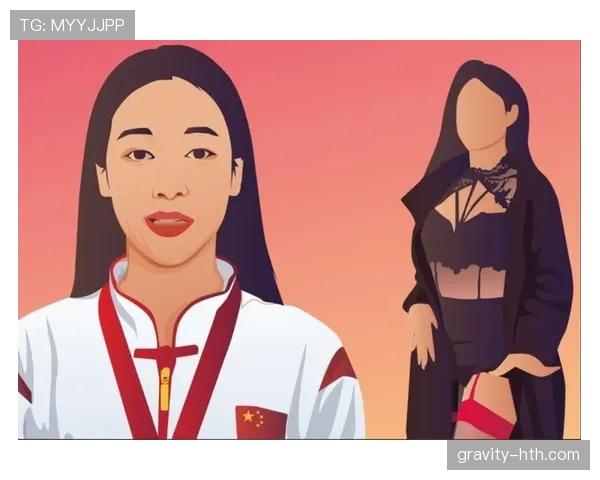 吴柳芳退役后直播跳舞，这反差谁看了不懵？