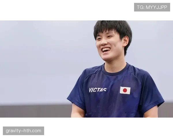 张本智和训练完直接冲去吃拉面，这自律和放纵的切换也太真实了