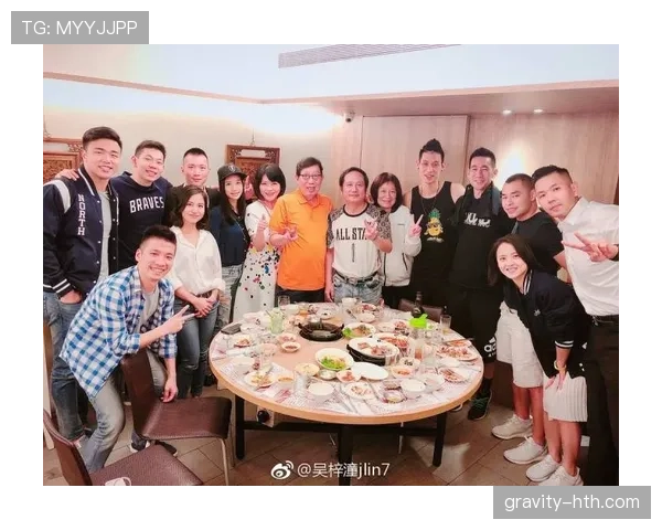 林书豪家里早餐都比我一顿饭奢侈，还天天发朋友圈秀新鞋到底啥心态？