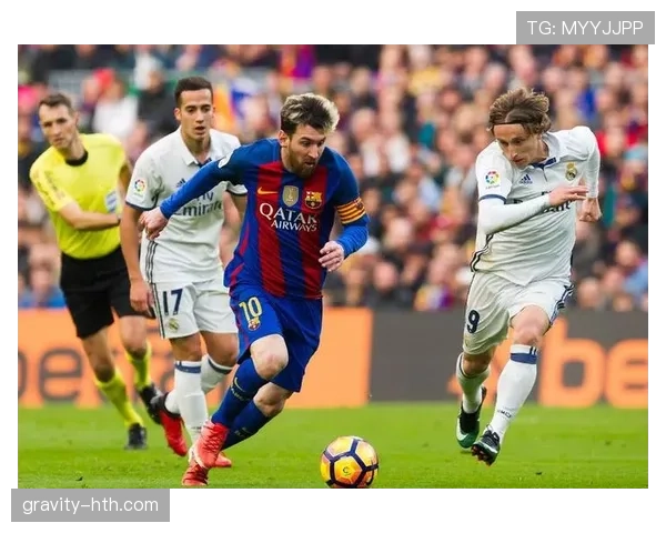 巴黎关键战表现不稳，能否调整状态对争冠格局影响显现