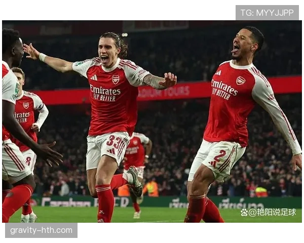 阿森纳进攻流畅但机会转化率低迷，锋线效率问题逐步反映