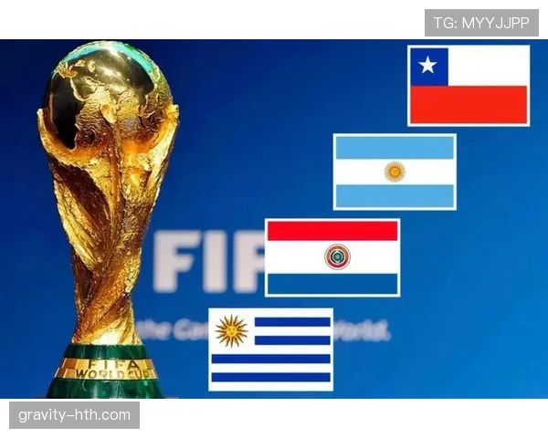 2026世界杯门将临时更换规则如何规定 2026世界杯门将临时更换规则如何规定