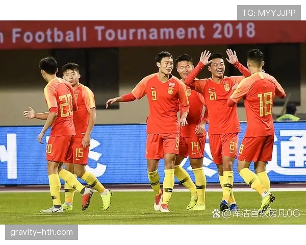 伊拉克队能否突破重围 2026世界杯预选赛亚洲区突围前景分析