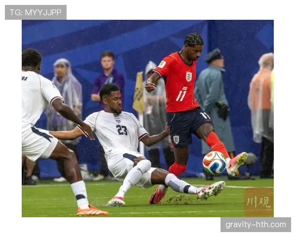 英格兰2-0巴拿马:世界杯L组末轮战报 英格兰2-0巴拿马:世界杯L组末轮战报