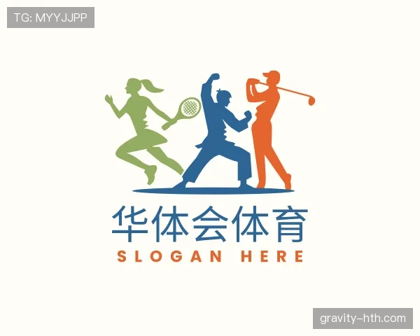 概述华体会官网